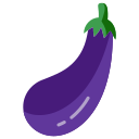 Symbol für Nahrungsmittelunverträglichkeiten